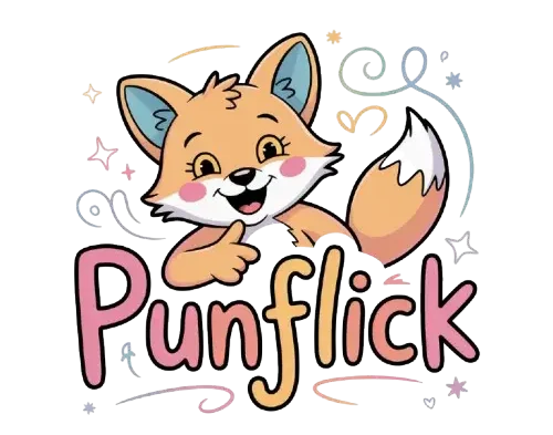 PunFlick