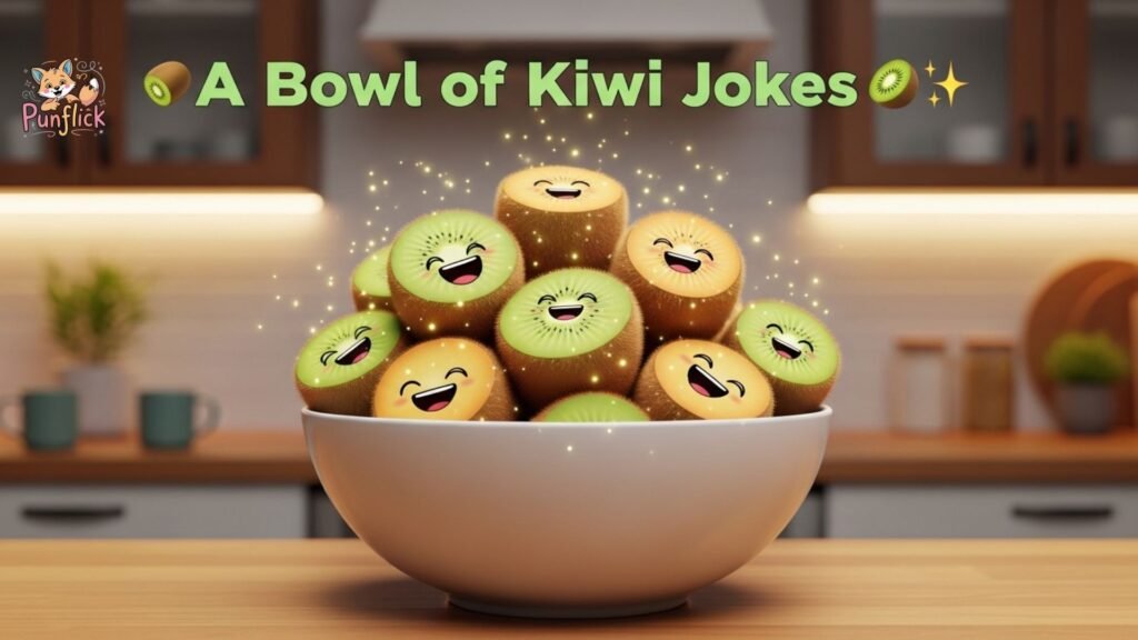 kiwi jokes