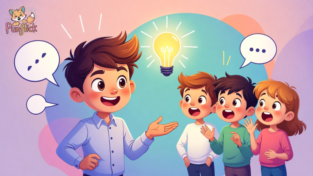 200+ Hilarious Brother Jokes That Will Make You Laugh Out Loud ππ 4 Brother Jokes