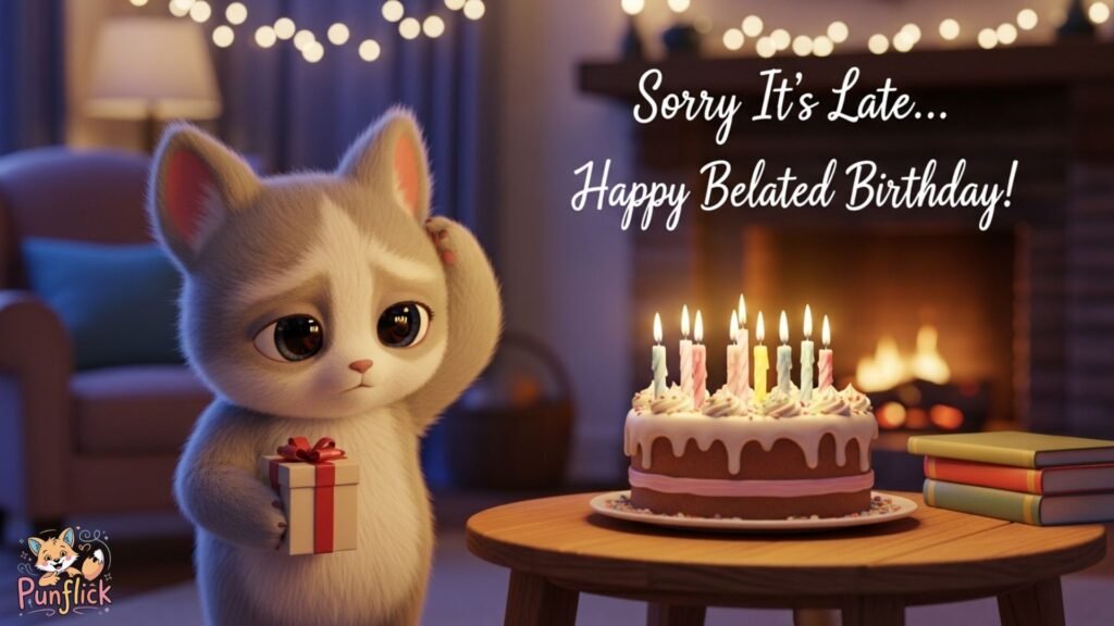 Birthday Wishes for Twin