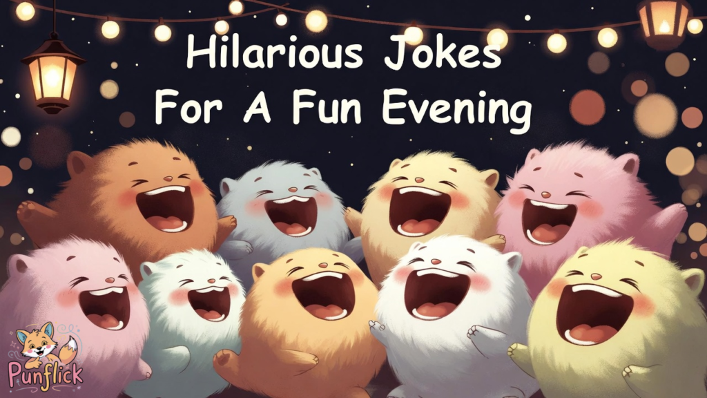 175+ Funny Jokes To Tell A Girl That Will Make Her Smile So Hard She Snorts π 9 Funny Jokes To Tell A Girl