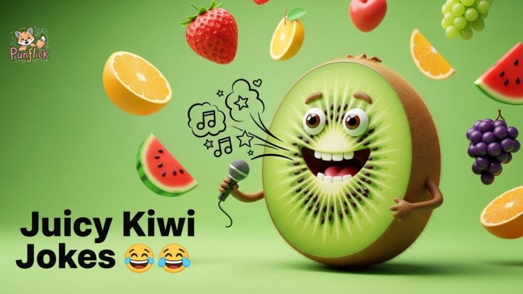 kiwi jokes