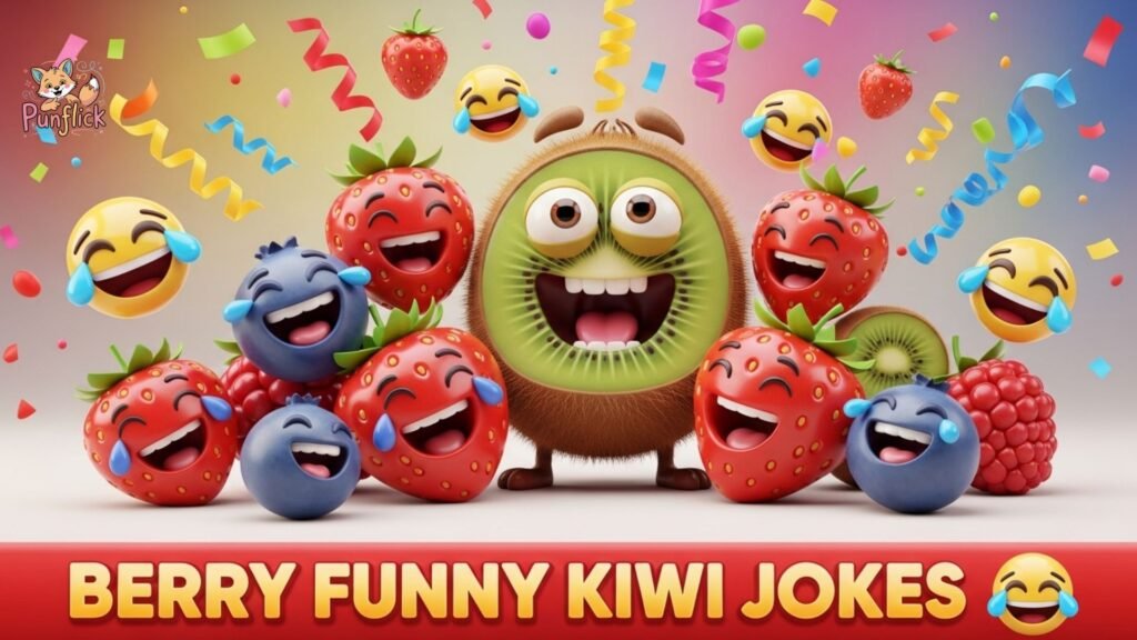 kiwi jokes