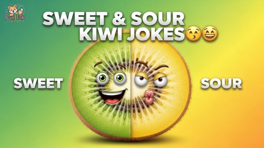kiwi jokes