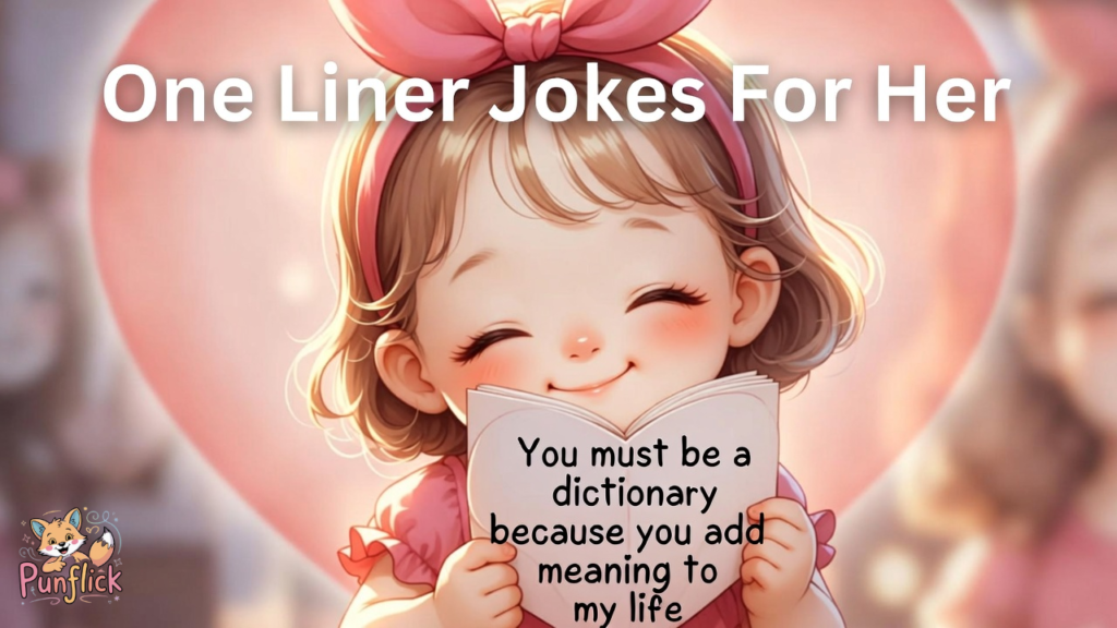 175+ Funny Jokes To Tell A Girl That Will Make Her Smile So Hard She Snorts π 2 Funny Jokes To Tell A Girl