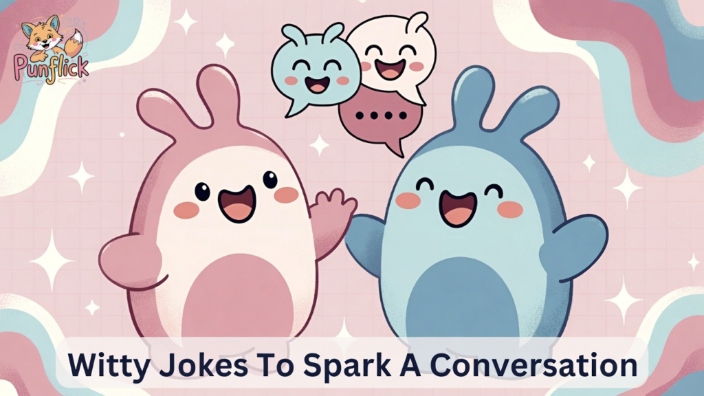 175+ Funny Jokes To Tell A Girl That Will Make Her Smile So Hard She Snorts π 7 Funny Jokes To Tell A Girl