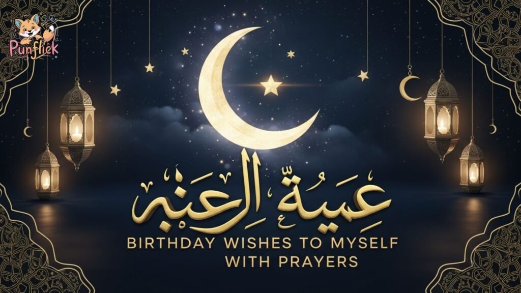 400+ Heartfelt Birthday Wishes to Myself: Powerful Messages for Self-Love 4 Birthday Wishes to Myself