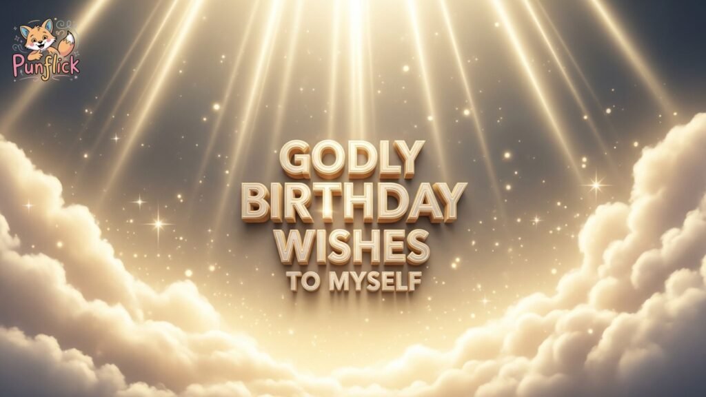 400+ Heartfelt Birthday Wishes to Myself: Powerful Messages for Self-Love 5 Birthday Wishes to Myself