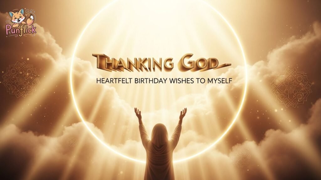 400+ Heartfelt Birthday Wishes to Myself: Powerful Messages for Self-Love 2 Birthday Wishes to Myself