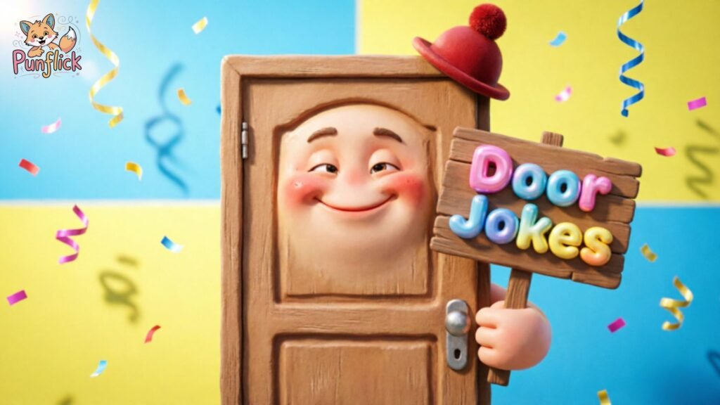 300+ House Jokes That Will Crack You Up 2026! ππ 2 House Jokes