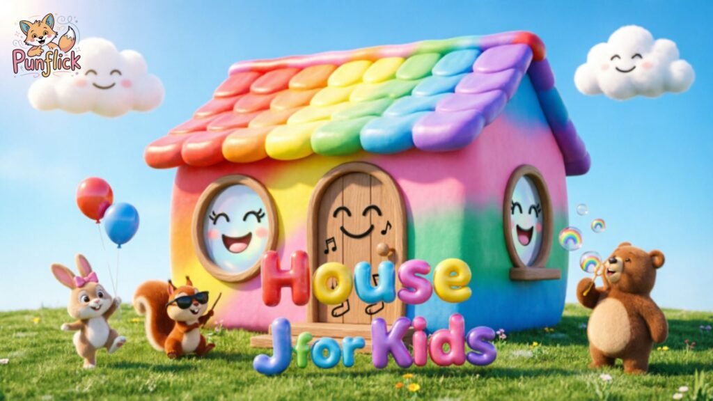 300+ House Jokes That Will Crack You Up 2026! ππ 8 House Jokes