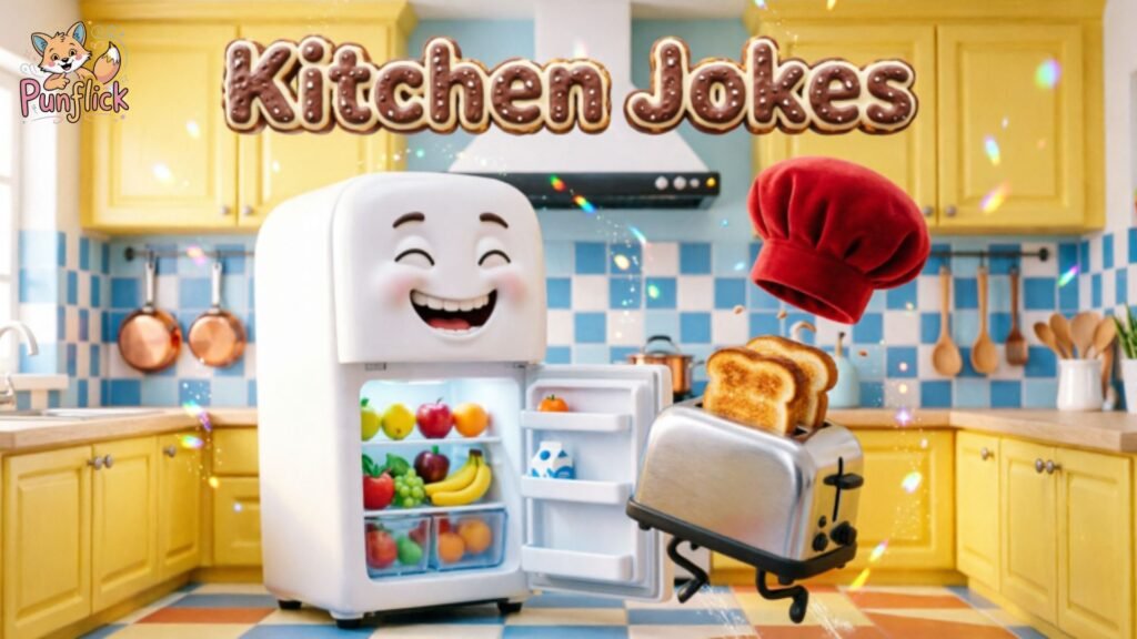 300+ House Jokes That Will Crack You Up 2026! ππ 4 House Jokes