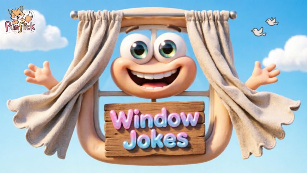 300+ House Jokes That Will Crack You Up 2026! ππ 3 House Jokes